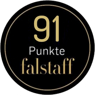 Falstaff-91-Punkte