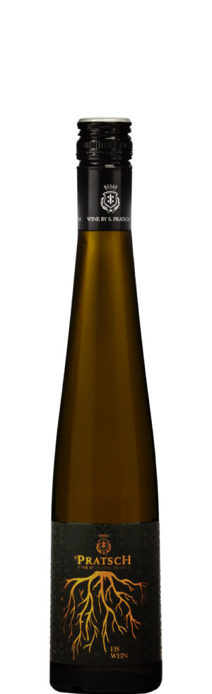 Grüner Veltliner Eiswein