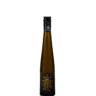 Grüner Veltliner Eiswein