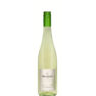 Grüner Veltliner 8%