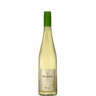 Grüner Veltliner 8%